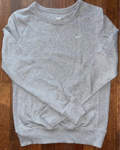 ★NIKE★セットアップ(レディース)