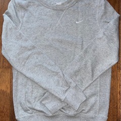 ★NIKE★レディースセットアップ