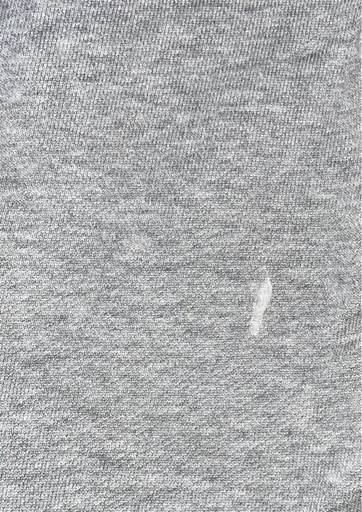 ★NIKE★セットアップ(レディース)