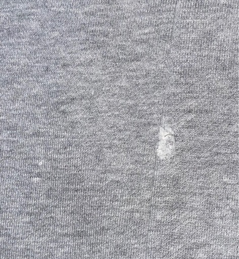 ★NIKE★セットアップ(レディース)