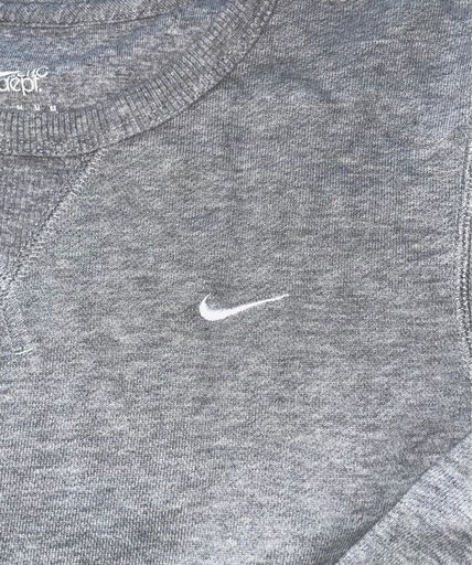 ★NIKE★セットアップ(レディース)
