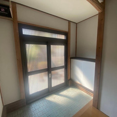 ☆5Ｋ ☆プロフ必読☆初期費用を安くしたい方いらっしゃいま…