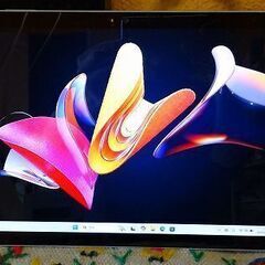 ジャンク品 Microsoft Surface Pro4　172...
