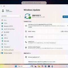 ジャンク品 Microsoft Surface Pro4　1724　i7　の画像