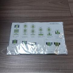 【新品未開封】ヤクルトスワローズ 応援グッズの画像