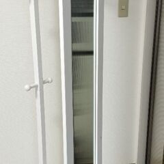 鏡