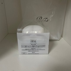 リファ ハートブラシの画像