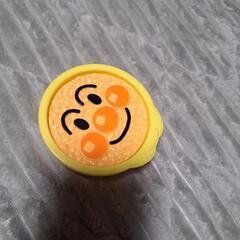 アンパンマンおままごと
