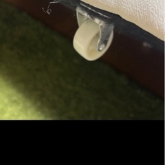 小ベットの画像