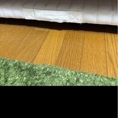 小ベットの画像
