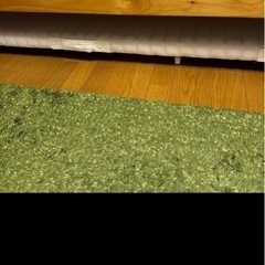 小ベットの画像