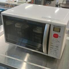 0510-628 電子レンジ