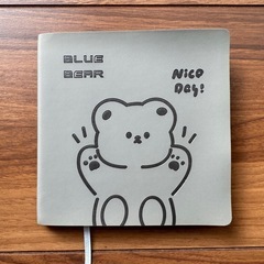 サムネイル