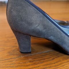 リーガル23.5の画像