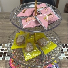 まとめて洋食器の画像