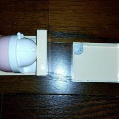 すみっコぐらし　フィギュア　①の画像