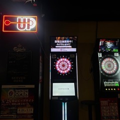 【20代集めてます‼️ダーツやりましょう🎯】