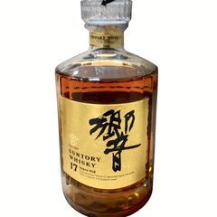長岡市・小千谷市・魚沼市で不用品売るなら全国展開のさすがやにおまかせください！ - 地元のお店