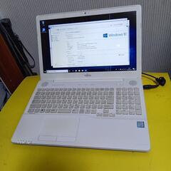 パソコン、ジャンク