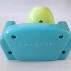 すみっコぐらし　フィギュア　②の画像