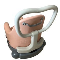コアラシート　ベビーチェアの画像