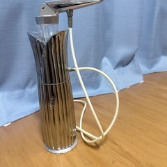 リファ炭酸ガスミスト