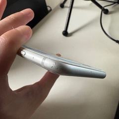 iPhone8 Plus 64GB ソフトバンクの画像