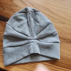 医療用帽子3️⃣の画像