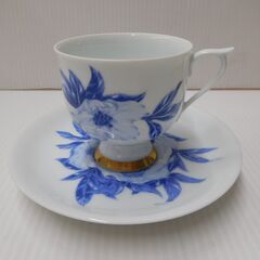 深川製磁の中古が安い！激安で譲ります・無料であげます｜ジモティー