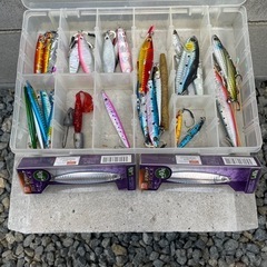 サムネイル