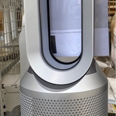 ⭐️人気⭐️2024年製 dyson ダイソン Pure Hot+Cool HP00 No.5917