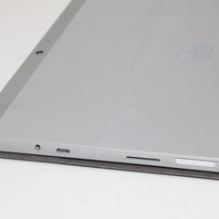 Surface Go 2/intel Core m3/128GB/8GB ⑤の画像