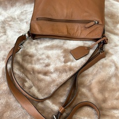 ピカードPICARDショルダーバッグ2WAYハンドバッグかばんカバンbagバックの画像