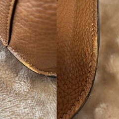 ピカードPICARDショルダーバッグ2WAYハンドバッグかばんカバンbagバックの画像