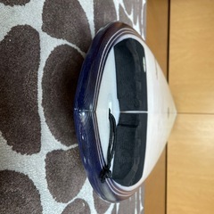 ヘイデンシェイプ　ヒプトクリプト　サーフボードの画像