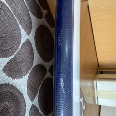 ヘイデンシェイプ　ヒプトクリプト　サーフボードの画像