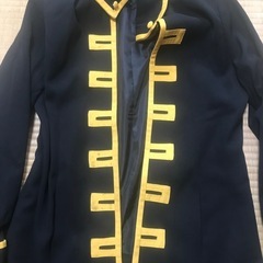 【最短取引出来る方】銀魂　真選組　コスプレ　