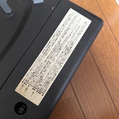 ガスコンロの画像