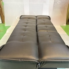 【未使用】ソファベット　 の画像
