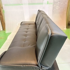 【未使用】ソファベット　 の画像