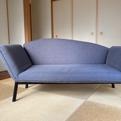 【美品】ソファー