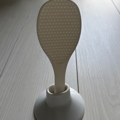 象印炊飯器　3合炊き　一人暮らしの画像