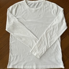  GAPのロンT