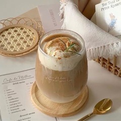 お友達募集中です💕