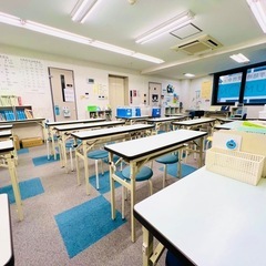 公文式で楽しく勉強はじめませんか！？の画像