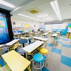 公文式で楽しく勉強はじめませんか！？の画像
