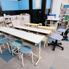 公文式で楽しく勉強はじめませんか！？の画像