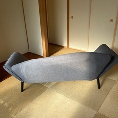 【美品】ソファーの画像