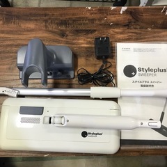 スイーパー