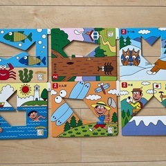 公文NEWたんぐらむの画像